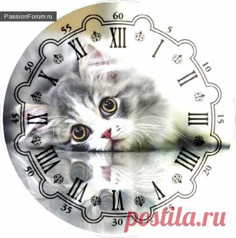 Картинки для декупажа / Картинки для декупажа / PassionForum - мастер-классы по рукоделию