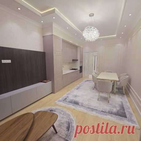 🏢 Ваш помощник и партнер в мире недвижимости Узбекистана
🤩 Широкий выбор 💱 Расчет ипотеки 🧐 Консультации экспертов
💖 Доступно бесплатно для всех устройств: Windows, Android, IOS