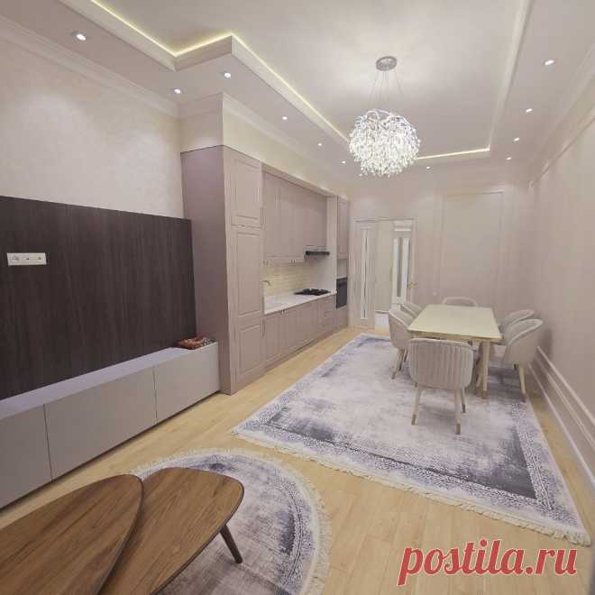 🏢 Ваш помощник и партнер в мире недвижимости Узбекистана
🤩 Широкий выбор 💱 Расчет ипотеки 🧐 Консультации экспертов
💖 Доступно бесплатно для всех устройств: Windows, Android, IOS