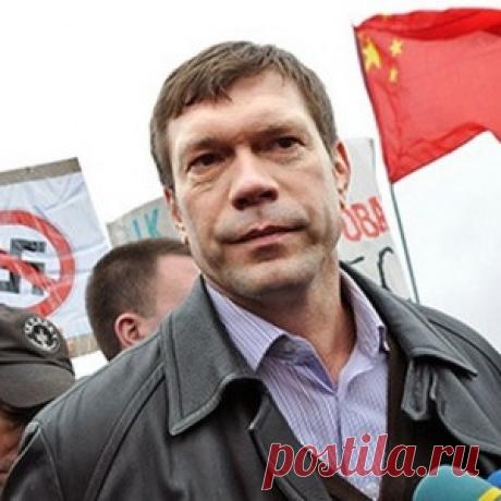 В Москве принято решение о жестком ответе на провокации Киева в Донбассе