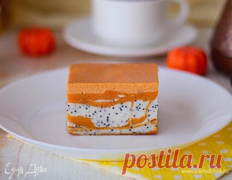 Творожно-тыквенная запеканка «Мраморная», пошаговый рецепт на 2940 ккал, фото, ингредиенты - Елена-Sh Просматривайте этот и другие пины на доске Вкусняшки пользователя Татьяна.
Теги
Ингредиенты: 400 г. творога (от 5%жирности), 2 яйца, 100 г. сметаны, 150 г. тыквенного пюре (можно заменить на морковное пюре) , 50 г. сахара, 2 ч.л. кукурузного крахмала, 1/2 ч.л лимонной цедры.
Приготовление: Все продукты должны быть комнатной температуры.
Желтки растереть с сахаром, добавить творог, сметану и кр…