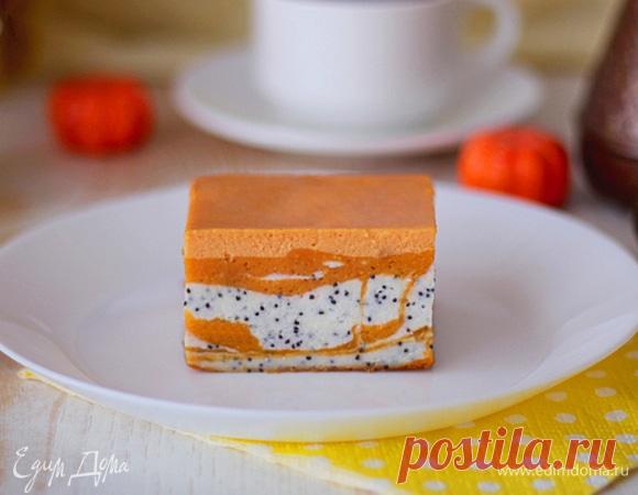 Творожно-тыквенная запеканка «Мраморная», пошаговый рецепт на 2940 ккал, фото, ингредиенты - Елена-Sh Просматривайте этот и другие пины на доске Вкусняшки пользователя Татьяна.
Теги
Ингредиенты: 400 г. творога (от 5%жирности), 2 яйца, 100 г. сметаны, 150 г. тыквенного пюре (можно заменить на морковное пюре) , 50 г. сахара, 2 ч.л. кукурузного крахмала, 1/2 ч.л лимонной цедры.
Приготовление: Все продукты должны быть комнатной температуры.
Желтки растереть с сахаром, добавить творог, сметану и кр…