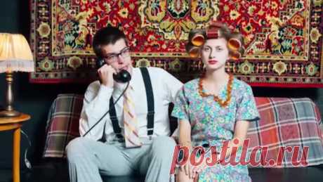 «Наша американская история» - серия 6 Даниил Шостак и Анастасия Мурысева только начинают путь к американской мечте. Они приехали в США в прошлом году и сейчас готовятся к свадьбе, одновременно узнавая свой новый город - Лос-Анджелес. Это - их история