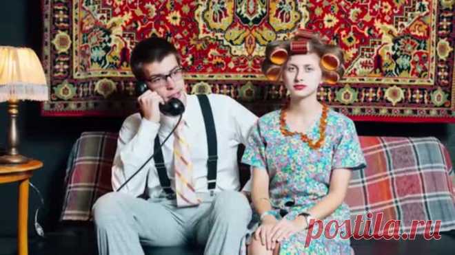 «Наша американская история» - серия 6 Даниил Шостак и Анастасия Мурысева только начинают путь к американской мечте. Они приехали в США в прошлом году и сейчас готовятся к свадьбе, одновременно узнавая свой новый город - Лос-Анджелес. Это - их история