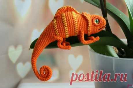 PDF Хамелеон. FREE amigurumi crochet pattern. Бесплатный мастер-класс, схема и описание для вязания игрушки амигуруми крючком. Вяжем игрушки своими руками! Ящерица, хамелеон, lizard, chameleon, camaleão, lagarto, eidechse, chamäleon, caméléon, lézard. #амигуруми #amigurumi #amigurumidoll #amigurumipattern #freepattern #freecrochetpatterns #crochetpattern #crochetdoll #crochettutorial #patternsforcrochet #вязание #вязаниекрючком #handmadedoll #рукоделие #ручнаяработа #pattern #tutorial #häkeln