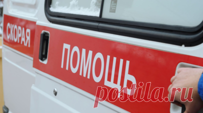 Жительница Макеевки получила тяжёлые ранения при подрыве на противопехотной мине. Жительница Макеевки (ДНР) получила тяжёлые ранения при подрыве на противопехотной мине «Лепесток». Читать далее