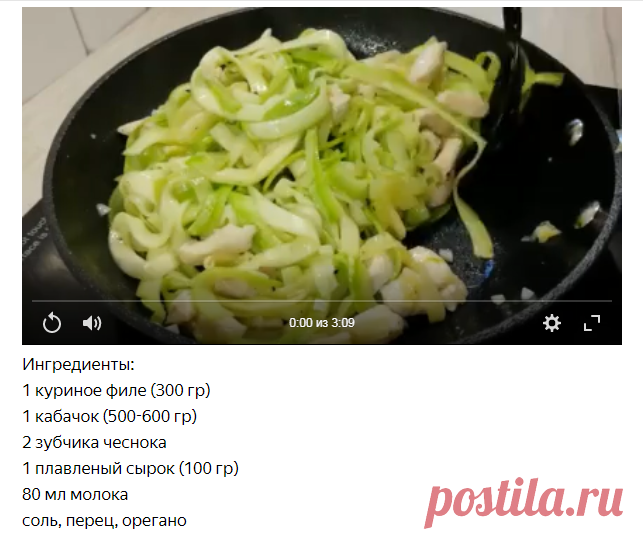 ZS3Zrq.png (643×539)