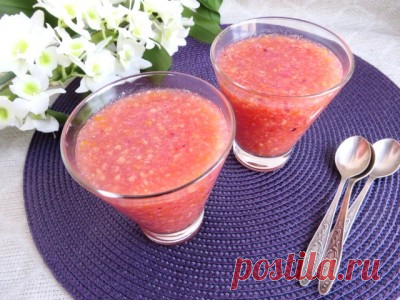 Лимон провёрнутый (в сахаре) : Варенье