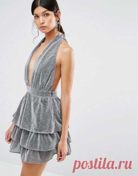 ASOS SALE!!!!!! 50%-70%OFF!!!!