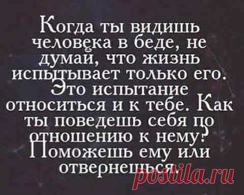 Яндекс.Картинки: поиск похожих картинок