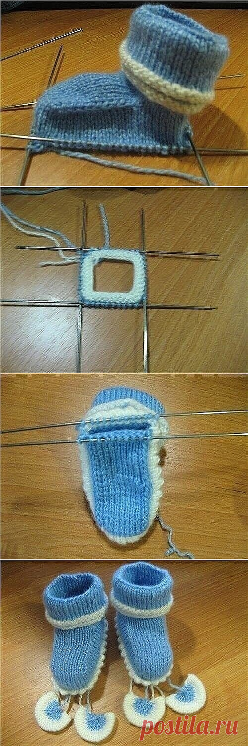 Одноклассники