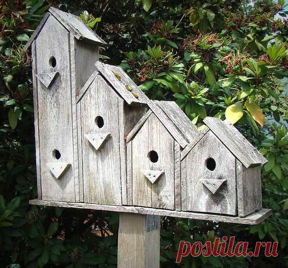 Pinterest: инструмент для поиска и хранения интересных идей