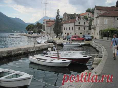 Persat