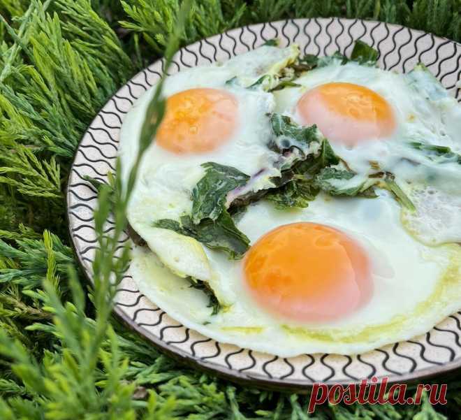 11 факторов влияния на кишечную микрофлору: что позволяет сохранить здоровый баланс, а что ухудшает ситуацию в ЖКТ и не только | Nice&Easy | Дзен