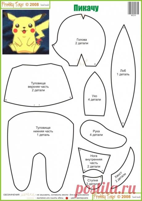 Яндекс.Фотки