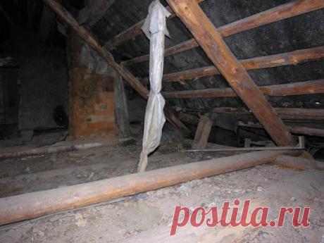 (63) Одноклассники