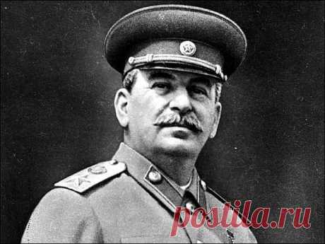 СМИ. Актуальные Новости - здесь