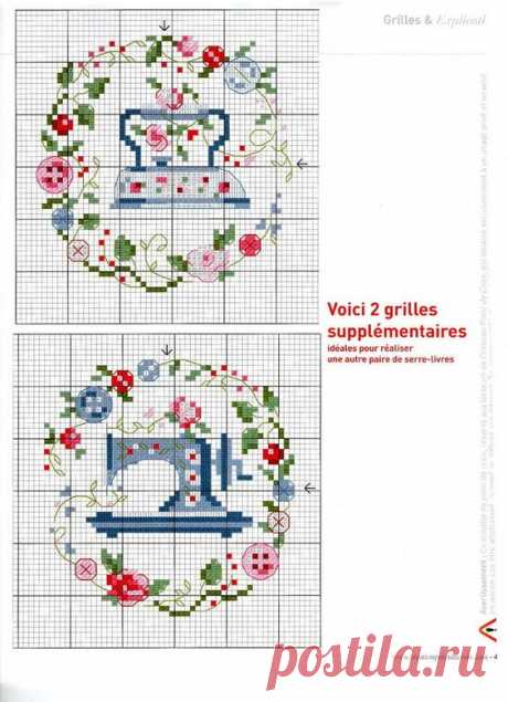 (1224) Pinterest