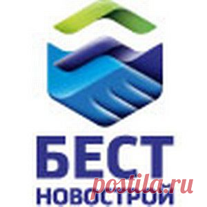 В сегменте жилья бизнес-класса доля ипотеки не превышает 20% от общего числа сделок - 20 Июля 2014 - Рекламно-информационный портал «Прораб Днепропетровщины