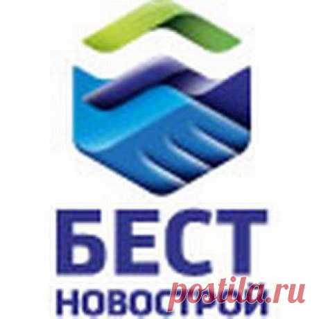 В сегменте жилья бизнес-класса доля ипотеки не превышает 20% от общего числа сделок - 20 Июля 2014 - Рекламно-информационный портал «Прораб Днепропетровщины