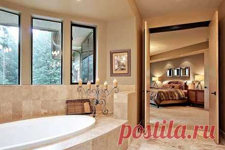 Above And Beyond - 23480JD | Contemporary, Modern, Northwest, Prairie, Luxury, Photo Gallery, Premium Collection, 2nd Floor Master Suite, Bonus Room, Butler Walk-in Pantry, CAD Available, Den-Office-Library-Study, PDF | Architectural Designs