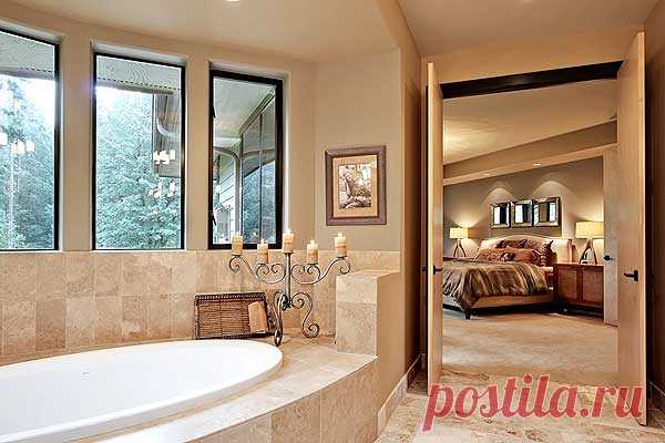 Above And Beyond - 23480JD | Contemporary, Modern, Northwest, Prairie, Luxury, Photo Gallery, Premium Collection, 2nd Floor Master Suite, Bonus Room, Butler Walk-in Pantry, CAD Available, Den-Office-Library-Study, PDF | Architectural Designs