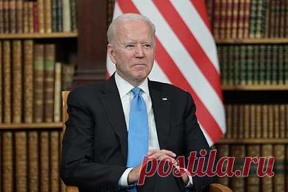 Байден первым из президентов США решил посетить Нагасаки. Источники в японском правительстве рассказали, что договариваются с США о возможности организации визита американского президента Джо Байдена в город Нагасаки. По данным СМИ, если это произойдет, Байден станет первым действующим американским лидером, посетившим Нагасаки.