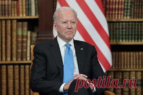 Байден первым из президентов США решил посетить Нагасаки. Источники в японском правительстве рассказали, что договариваются с США о возможности организации визита американского президента Джо Байдена в город Нагасаки. По данным СМИ, если это произойдет, Байден станет первым действующим американским лидером, посетившим Нагасаки.