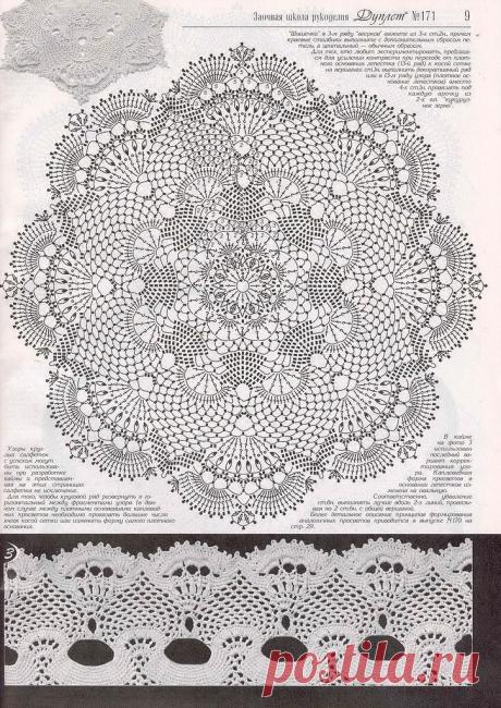 debc1fa3df70bfbb71e2840fd2cad5d6--crochet-doilies-carina.jpg (725×1024)
