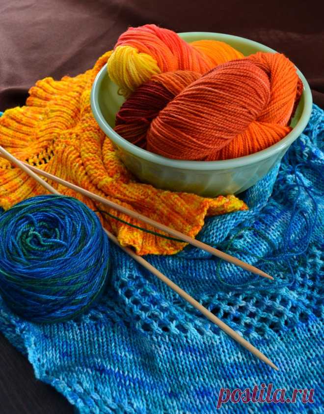 Умирающий шерсть DIY | Дешевый люкс Умирать шерстяной пряжи DIY | развивается. решений. выпечка.