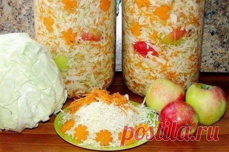Кулинарные рецепты со всего мира, и приготовление.