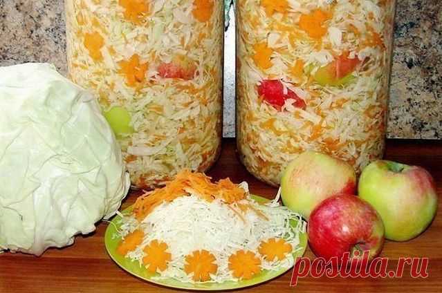 Кулинарные рецепты со всего мира, и приготовление.