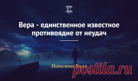 100kursov.com | Расима Хайдарьянова