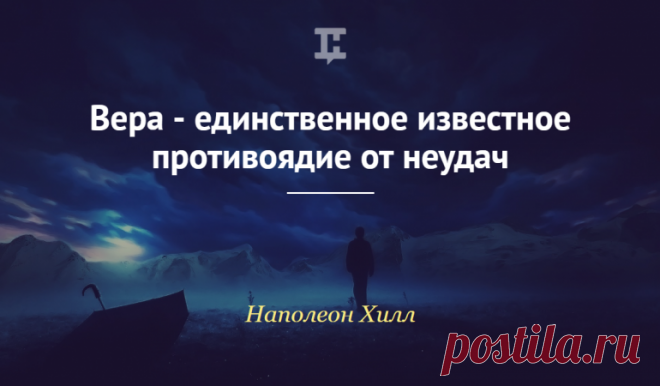 100kursov.com | Расима Хайдарьянова