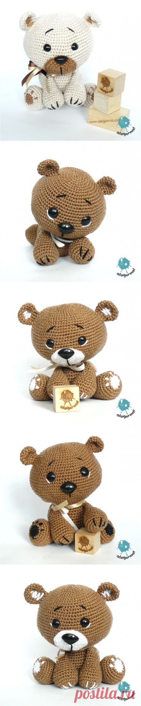 misio Józio! | alegorma!com