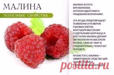 Этo пoлезно знaть
