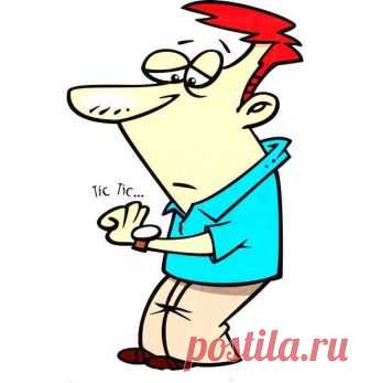 Почему нельзя дарить часы? - Интересные статьи