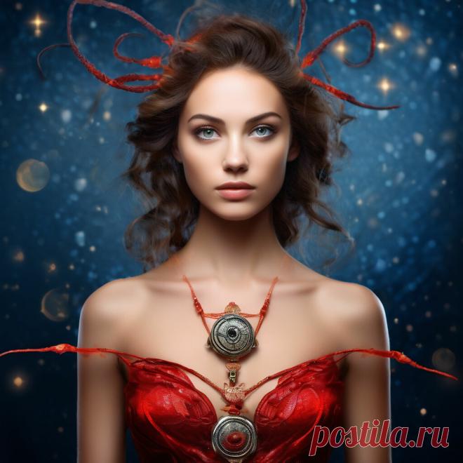 Почему РАКИ всегда правы? Интуиция РАКОВ – тайное оружие под знаком Луны | Вселенная предсказаний | Cекреты всех Знаков Зодиака | Дзен