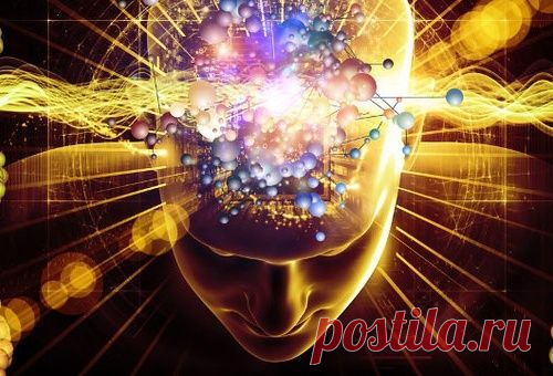 9 упражнений для мозга: очень странных, но очень полезных