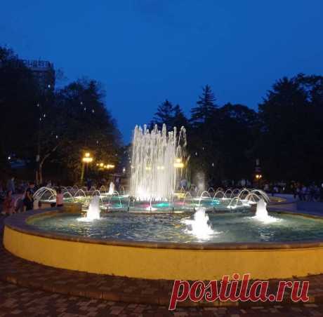 КМВ