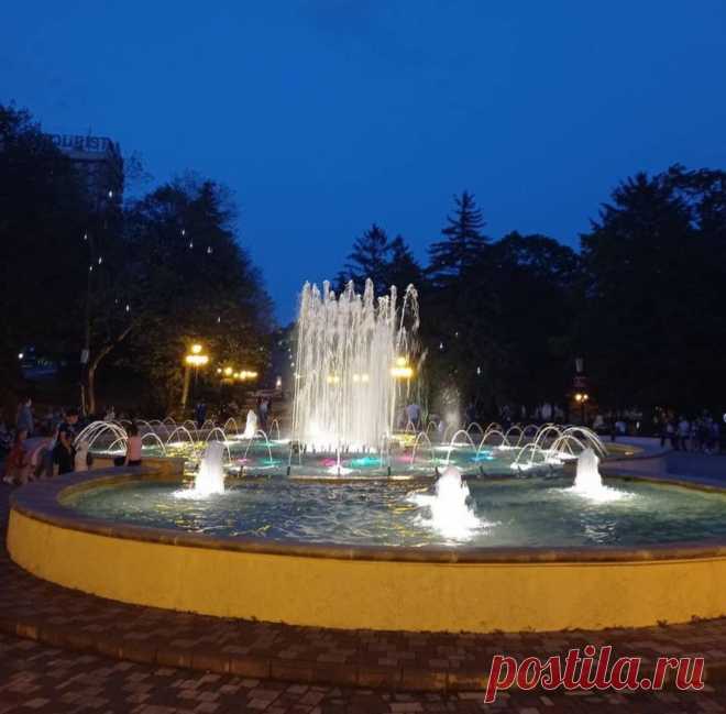 КМВ