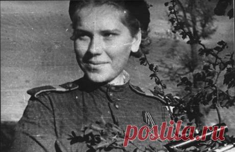 Профессионалы.ru