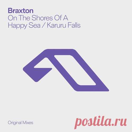 Download Braxton - On The Shores Of A Happy Sea / Karuru Falls Label Anjunadeep Styles Melodic House & Techno Date 2025-04-15 Catalog # ANJDEE911BD Length 10:35 Tracks 2