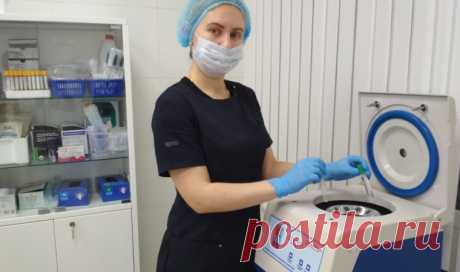 Эндокринолог в Туле