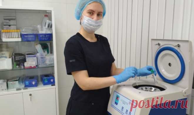 Эндокринолог в Туле