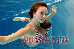 klekr - discover art photography