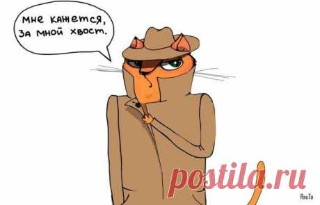 10 неумных вещей, которые мы делаем на смартфоне: