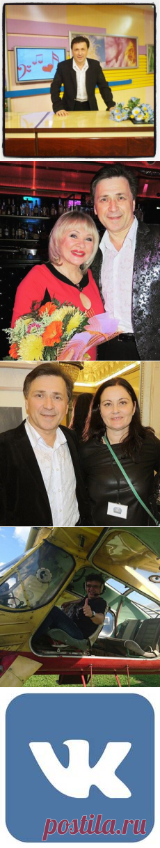 Новые фотографии