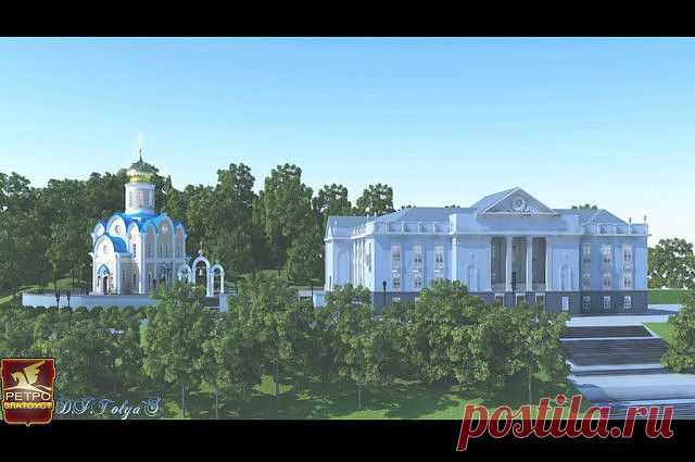 ЮЖНЫЙ  УРАЛ