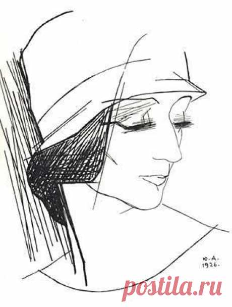 ♥ღ♥Ольга Спесивцева. Красная Жизель♥ღ♥
